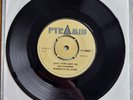 The Pioneers - Easy Come Easy Go - Rare Ska Reggae