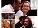 Philippe Sarde - OST Romy Schneider Un Portrait Mu (Vinyl 2LP - 2024 - Original)