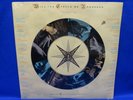 SEALED NITTY GRITTY DIRT BAND 1989 WILL THE CIRCLE BE UNBROKEN VOL 2 VINYL 2XLP