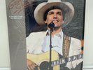 George Strait - If You Ain't Lovin' You Ain't Livin' 1988 Vinyl Record BMG Club