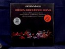 ALLMAN BROTHERS VERY RARE SEALED 2LP BEGINNINGS 1973 US 1stPRESS W/HYPE STICKERS