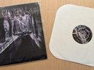 Buckethead – Poseidon Vinyl Record LP BRAND NEW Bucketheadland