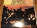 Arghoslent LP GBK Vothana Satanic Warmaster Goatmoon Absurd Sigrblot Horna