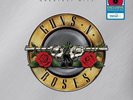 Greatest Hits— Music & Performance- Vinyl
