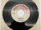 Dick Dale - Miserlou / Eight till Midnight - 45 rpm 1962 Deltone (VG)