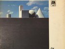 George Benson - Shape Of Things To Come RARE 1969 Monarch Press (NM or M-) Vinyl