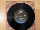 7“ Vinyl Adam Ant Goody Two Shoes Rare Zimbabwe SC 5332