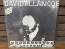 David Allen Coe Underground Album Rare 1982 Vinyl LP In Shrink DAC “Adults Only”