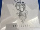 Annisokay: Devil May Care - VINYL  LP NEW SEALED. RECORD.