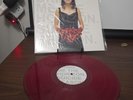 Bring Me the Horizon Suicide Season 1LP Black Vinyl (2014 Pressing)