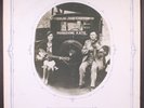 FIDDLIN' JOHN CARSON: the old hen cackled & the rooster's gonna crow ROUNDER 12