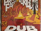 Prince Fatty  Meets The Gorgon In Dub NEW SEALED LP