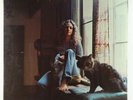 Carole King - Tapestry LP - Ode SEALED