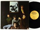 Electric Prunes - I Had Too Much To Dream Last Night LP - Reprise EU VG+