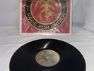 Queensrÿche Rage For Order 1986 original Vinyl LP Record ST-17197 EMI