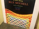 Blue Mitchell A Sure Thing RIVERSIDE 9414 Stereo Original Jazz Lp Jimmy Heath