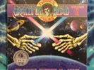 Grateful Dead LP Dave’s Picks Volume 1 STILL FACTORY SEALED Limited Edition
