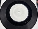 ETTA JAMES-SEVEN DAY FOOL/DOUG BANKS- I JUST KEPT ON DANCING 7