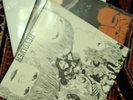 THE BEATLES 3 albums Dutch as pictured