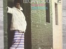 Gene Harris & Three Sounds - Elegant Soul - Blue Note BST-84301 1968 Vinyl LP