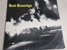 Dead Kennedys Fresh Fruit For Rotting Vegetables