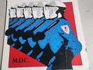 Millions Of Dead Cops 12
