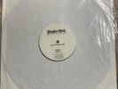 Fleetwood Mac- Royalty of Rock Radio Broadcast Vinyl LP 1982