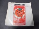 Frog - Witch Hunt c/w Living Dead 1973 UK 45 JAM EX PROG PSYCH PSYCHOMANIA