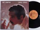ART FARMER Crawl Space CTI LP VG+ gatefold h
