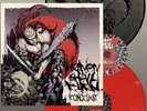 Heaven Shall Burn – Iconoclast / CD + 2 Vinyl / Death Metalcore LP