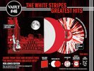 Rare Third Man Records Vault #46: The White Stripes 