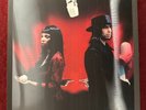 Rare RSD Vinyl The White Stripes 