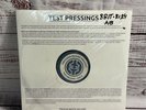 New Iam8bit Annapurna Kentucky Route Zero Game Soundtrack Test Pressing
