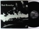 Dead Kennedys - Fresh Fruit For Rotting Vegetables LP - Cherry Red UK