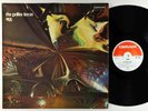 Egg - The Polite Force LP - Deram UK 1st Press VG+