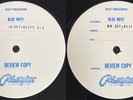 HERBIE HANCOCK Empyrean Isles 2015 Test Pressing 180g 12