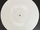 PRINCE Sexy MF 2016 Withdrawn Unreleased Test Pressing 12