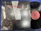 MINT  JAZZ AT MASSEY HALL DEBUT VIJ 5001 MONO JAPAN Vinyl LP