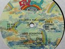 Loleatta Holloway - Love Sensation (12