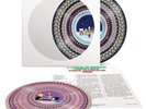 Charlie Brown Christmas | Vince Guaraldi Trio | Zoetrope Picture Disc LP Vinyl