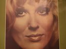 DUSTY SPRINGFIELD Dusty In Memphis PHILIPS 1969 ORIGINAL UK 1ST PRESS LP SBL7889