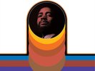 Ahmad Jamal Trio The Awakening (Vinyl) 12