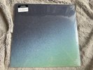 Joji - Smithereens - Spotify Exclusive Baby Blue Vinyl New Seal