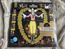 The Byrds Sweetheart Of The Rodeo RSD 50th Anniversary Legacy Ed 4LP Vinyl New