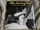 Gracie Abrams The Secret of Us Live From Radio City Music Hall Vinyl RSD New