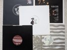 Cinematic Orchestra 5 x 12