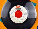 Al Bell – Babylon A Canibal 7