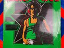 Keith Hudson / Third World Product – Rebel Dub 12