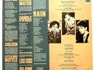 Martin Stephenson And The Daintees – Boat To Bolivia - LP KWLP5 N/M condition
