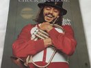 Chuck Mangione Feels So Good Japan Press Audiophile Series Half Speed Mastered